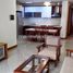 3 Schlafzimmer Wohnung zu verkaufen in Ward 22, Ho Chi Minh City, Ward 22