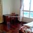 3 Schlafzimmer Wohnung zu verkaufen in Ward 22, Ho Chi Minh City, Ward 22