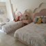 Condominium 3 chambre à vendre à Acapulco, Guerrero, Acapulco