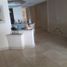 Condominium 3 chambre à vendre à Acapulco, Guerrero, Acapulco