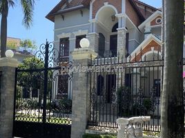 5 Bedroom House for sale in Thao Dien, District 2, Thao Dien