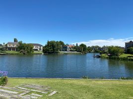  Terreno (Parcela) en venta en Tigre, Buenos Aires, Tigre