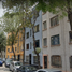 2 Schlafzimmer Wohnung zu verkaufen in Azcapotzalco, Mexico City, Azcapotzalco