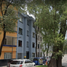 2 Schlafzimmer Wohnung zu verkaufen in Azcapotzalco, Mexico City, Azcapotzalco
