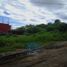  Land for sale in Chilpancingo De Los Bravo, Guerrero, Chilpancingo De Los Bravo