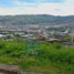  Land for sale in Chilpancingo De Los Bravo, Guerrero, Chilpancingo De Los Bravo