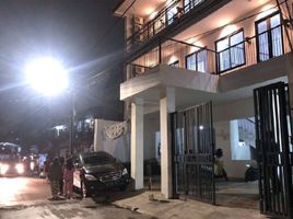 83 Kamar Rumah for sale in Jakarta Barat, Jakarta, Grogol Petamburan, Jakarta Barat