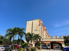 3 Habitación Departamento en alquiler en Barranquilla, Atlantico, Barranquilla