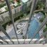 2 Habitación Apartamento en venta en An Phu, Ho Chi Minh City, An Phu, District 2, Ho Chi Minh City, Vietnam