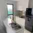 2 Habitación Apartamento en venta en An Phu, Ho Chi Minh City, An Phu, District 2, Ho Chi Minh City, Vietnam
