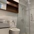 2 Habitación Apartamento en venta en An Phu, Ho Chi Minh City, An Phu, District 2, Ho Chi Minh City, Vietnam