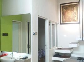 2 Habitación Casa en venta en Rungkut, East Jawa, Rungkut