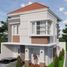 3 Bedroom House for sale in Pancoranmas, Bogor, Pancoranmas