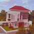 3 Bedroom House for sale in Pancoranmas, Bogor, Pancoranmas