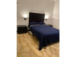 1 Schlafzimmer Appartement zu vermieten in Guayas, Guayaquil, Guayaquil, Guayas