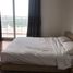 3 Schlafzimmer Appartement zu verkaufen im Xi Riverview Palace, Thao Dien