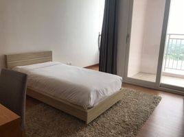 3 Schlafzimmer Appartement zu verkaufen im Xi Riverview Palace, Thao Dien