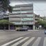 2 Habitación Apartamento en venta en Miguel Hidalgo, Ciudad de México, Miguel Hidalgo, Ciudad de México