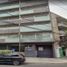 2 Habitación Apartamento en venta en Miguel Hidalgo, Ciudad de México, Miguel Hidalgo, Ciudad de México