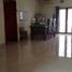 4 Bedroom House for sale in Jakarta Barat, Jakarta, Kembangan, Jakarta Barat