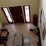 4 Bedroom House for sale in Jakarta Barat, Jakarta, Kembangan, Jakarta Barat