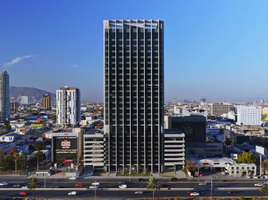 170.43 m² Office for sale in Nuevo León, Monterrey, Nuevo León