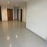 3 Bedroom Apartment for sale in Norte De Santander, San Jose De Cucuta, Norte De Santander