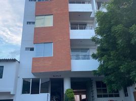 3 Habitación Apartamento en venta en San Jose De Cucuta, Norte De Santander, San Jose De Cucuta