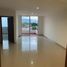 3 Bedroom Apartment for sale in Norte De Santander, San Jose De Cucuta, Norte De Santander