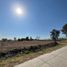  Terreno (Parcela) en venta en Jalisco, Tlaquepaque, Jalisco