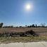  Terreno (Parcela) en venta en Jalisco, Tlaquepaque, Jalisco