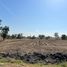  Terreno (Parcela) en venta en Jalisco, Tlaquepaque, Jalisco
