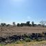  Terreno (Parcela) en venta en Jalisco, Tlaquepaque, Jalisco