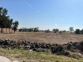  Terreno (Parcela) en venta en Jalisco, Tlaquepaque, Jalisco