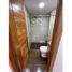 3 Schlafzimmer Wohnung zu verkaufen in Medellin, Antioquia, Medellin, Antioquia