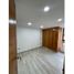 3 Schlafzimmer Wohnung zu verkaufen in Medellin, Antioquia, Medellin, Antioquia