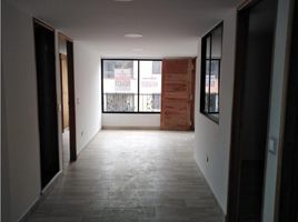 3 Schlafzimmer Wohnung zu verkaufen in Medellin, Antioquia, Medellin, Antioquia