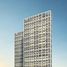  Apartamento en venta en Jalisco, Guadalajara, Jalisco