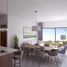  Apartamento en venta en Jalisco, Guadalajara, Jalisco