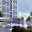  Apartamento en venta en Jalisco, Guadalajara, Jalisco