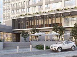  Apartamento en venta en Jalisco, Guadalajara, Jalisco