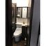 3 Schlafzimmer Appartement zu verkaufen in Bogota, Cundinamarca, Bogota, Cundinamarca