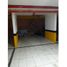 3 Schlafzimmer Appartement zu verkaufen in Bogota, Cundinamarca, Bogota, Cundinamarca