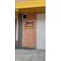 3 Schlafzimmer Appartement zu verkaufen in Bogota, Cundinamarca, Bogota, Cundinamarca