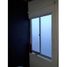 3 Schlafzimmer Appartement zu verkaufen in Bogota, Cundinamarca, Bogota, Cundinamarca