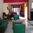 3 Schlafzimmer Haus zu verkaufen in Cilengkrang, West Jawa, Cilengkrang