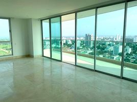 3 Habitación Apartamento en venta en Monteria, Córdoba, Monteria