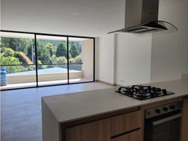 3 Habitación Apartamento en venta en Retiro, Antioquia, Retiro