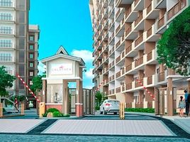 1 Bedroom Condo for sale at DMCI Calathea Place, Paranaque City