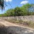  Grundstück zu verkaufen in Hunucma, Yucatan, Hunucma